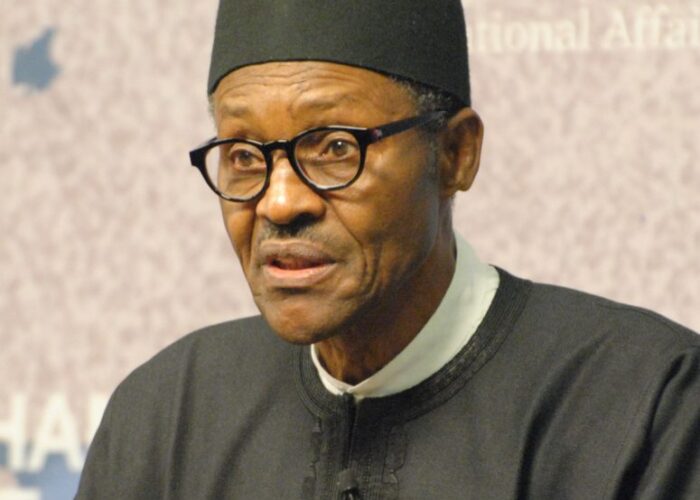 Muhammadu_Buhari_-_Chatham_House_via_Wikimedia_Commons