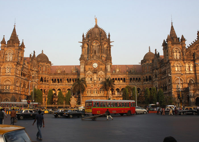 Mumbai._flickr._Arian_Zwegers