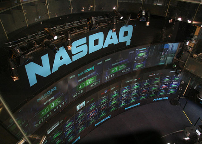 NASDAQ_credit_bfishadow