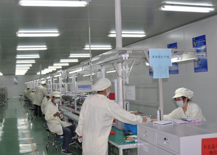 NESL_STRINGING_MODULES_DSC_0034