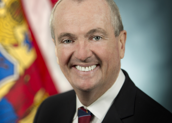 NJ-Governor-Phil-Murphy-Office-of-Phil-Murphy