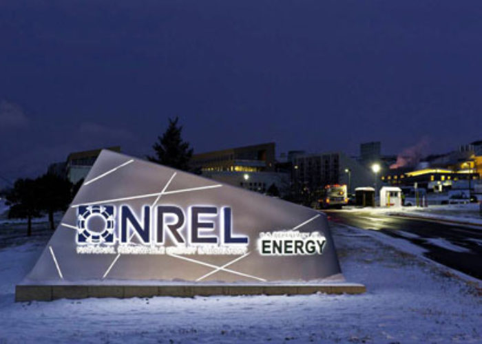 NREL