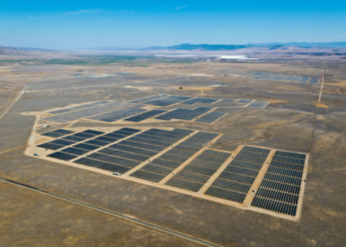 NRG_Energy_CVSR_project