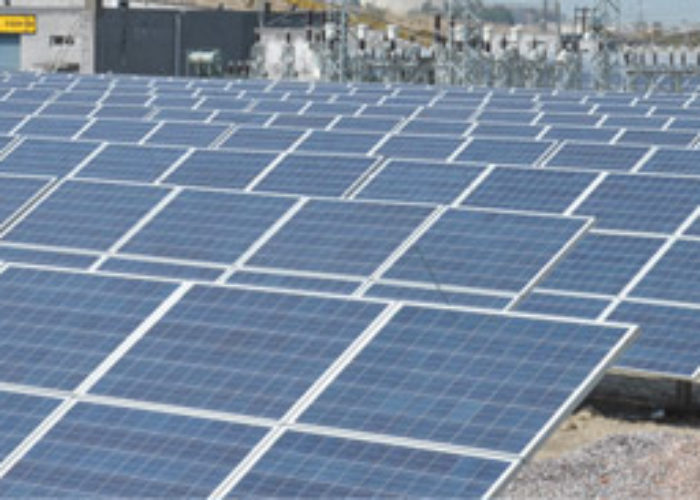 NTPC_india_solar