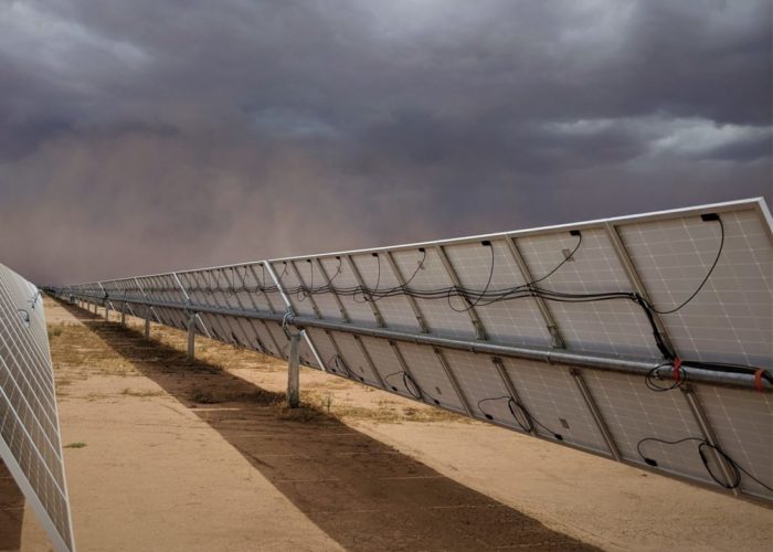 NX-system-in-Australia-impending-storm-credit-NexTracker