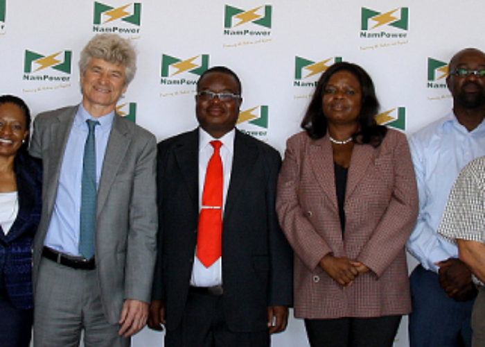 Namibia_solar_PPA