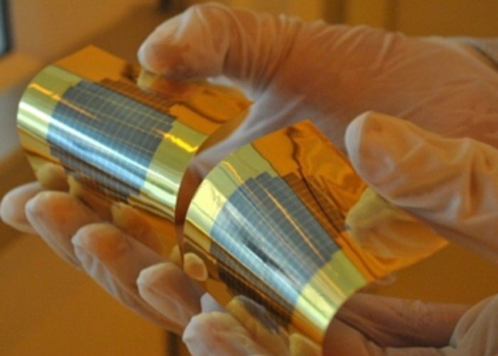 NanoFlex_Power_gaas_wafer