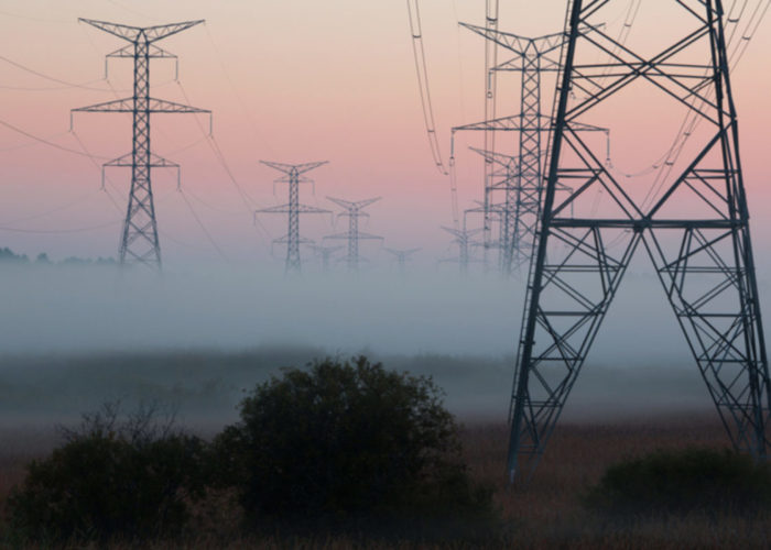 National_Grid_Pylons_-_Getty