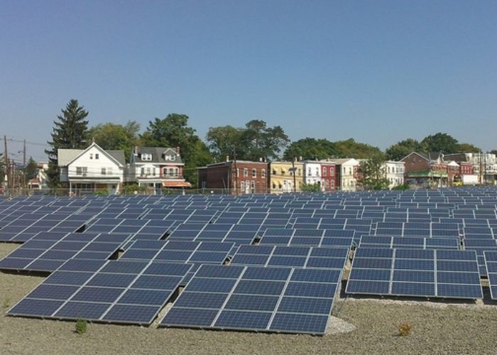 New_Jersey_solar_landfill