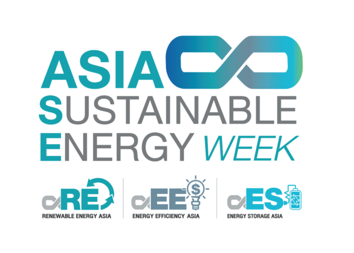 New_Logo_ASEW-subshow_Color-01