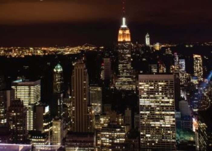 New_York