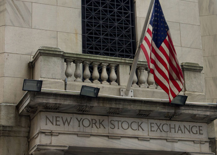 New_York_Stock_Exchange_Entrance