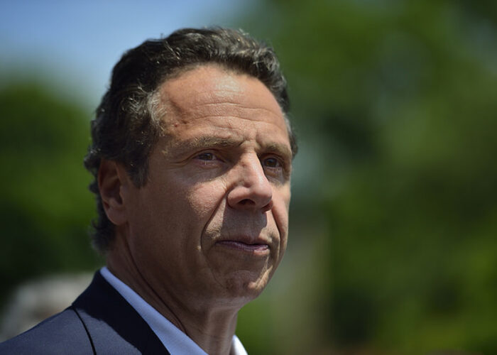 New_York_commissions_value_of_rooftop_solar_report