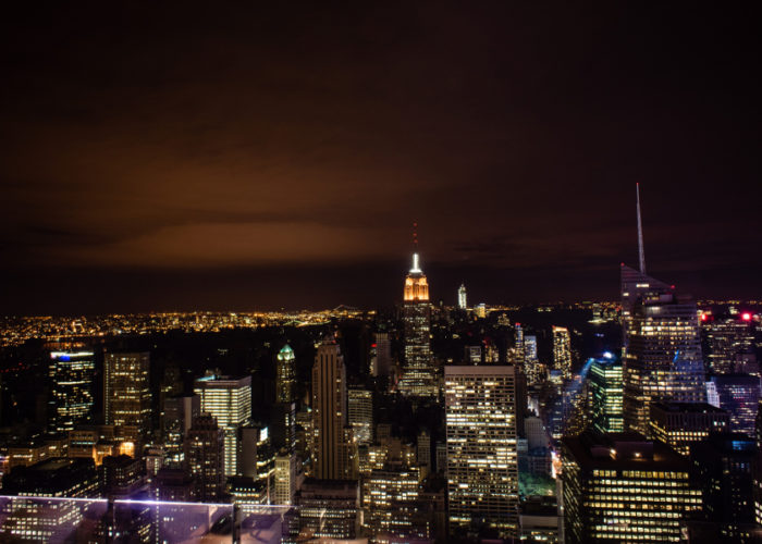 New_york_blackout_flickr_user_Dan_Nguyen_low_res