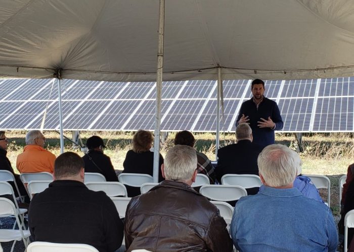 Nexamp_Community_Solar_Rochester