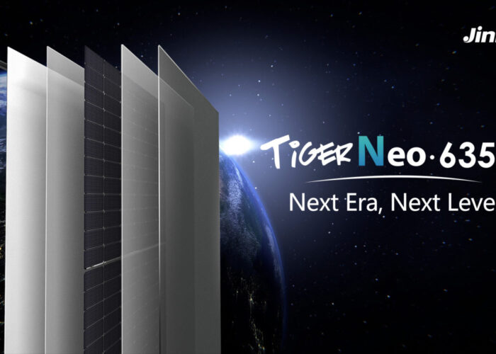Next-Era-Next-Level-Tiger-Neo-