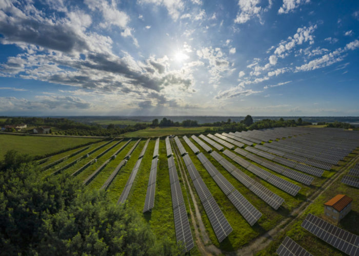 NextEnergy-Italian-solar-farm-credit-NextEnergy
