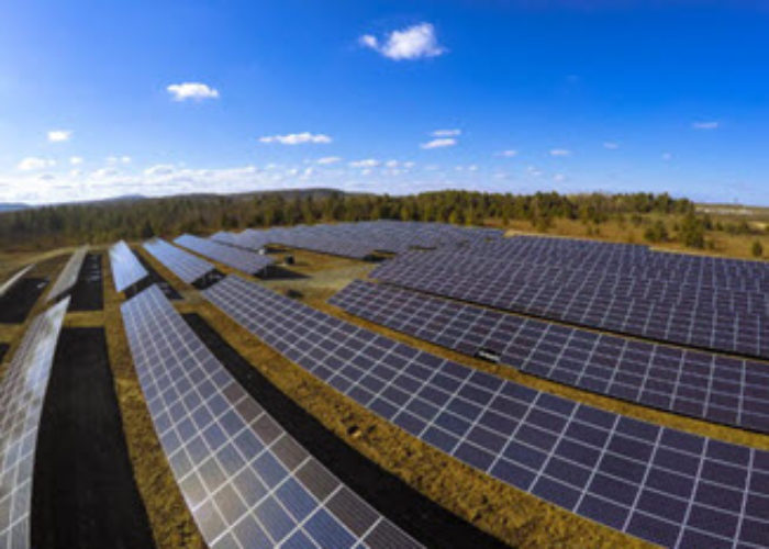 NextEra_to_build_100MW_solar_plant_in_Wisconsin