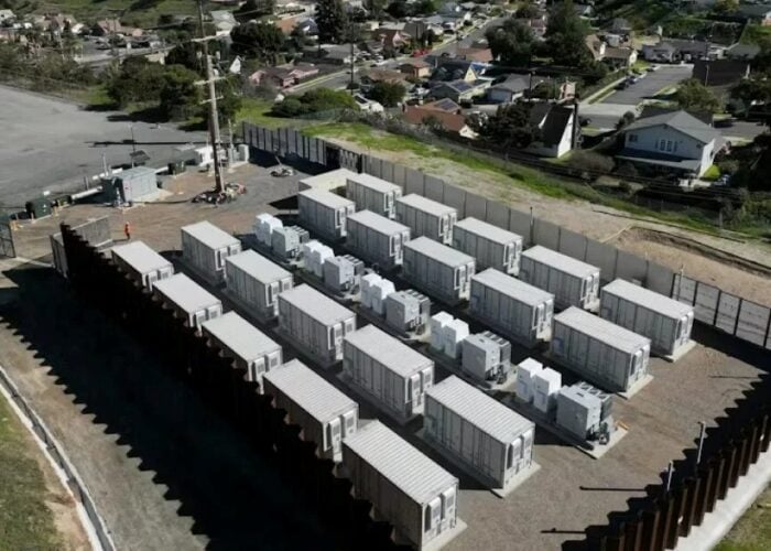 Solar PV solutions provider Nextpower has entered into a definitive agreement to acquire BESS system integrator Prevalon Energy
