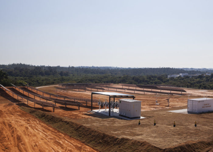 Nextracker-Brazil-RD-facility-tracker-test-installation-Image_Nextracker