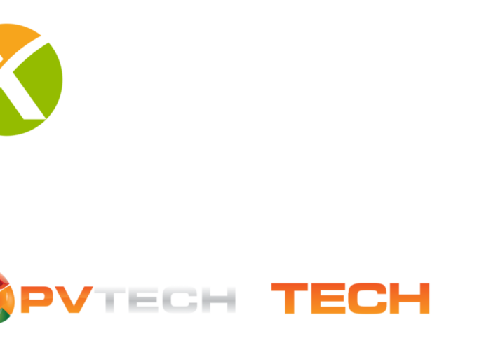 Nextracker + PV 1200x800