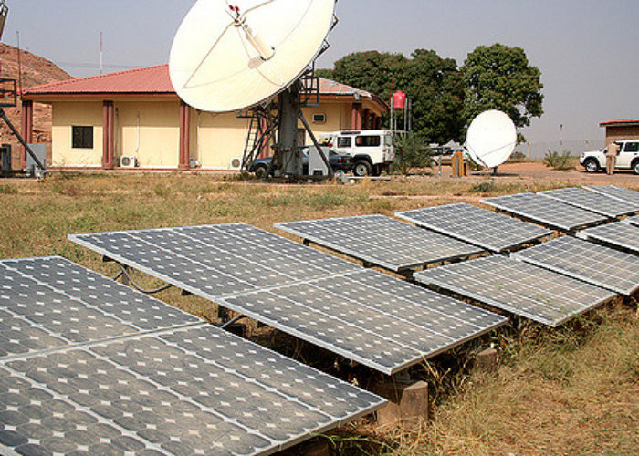 Nigeria_Electricity_Regulation_Commission_approves_mini-grid_licences