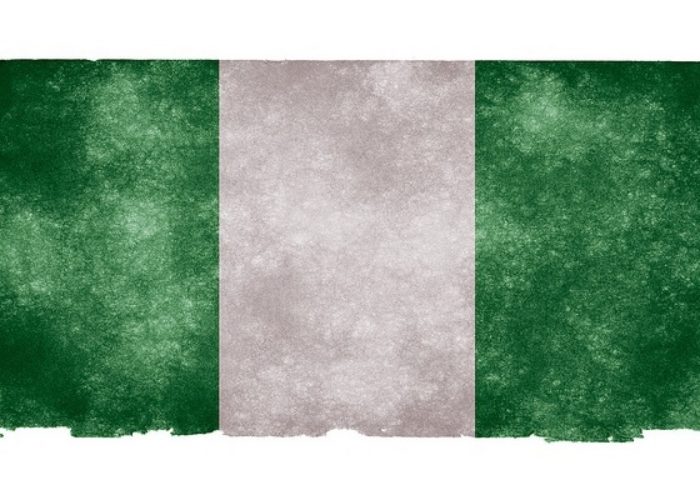 Nigeria_grunge_flag_source_flickr_nicolas_raymond