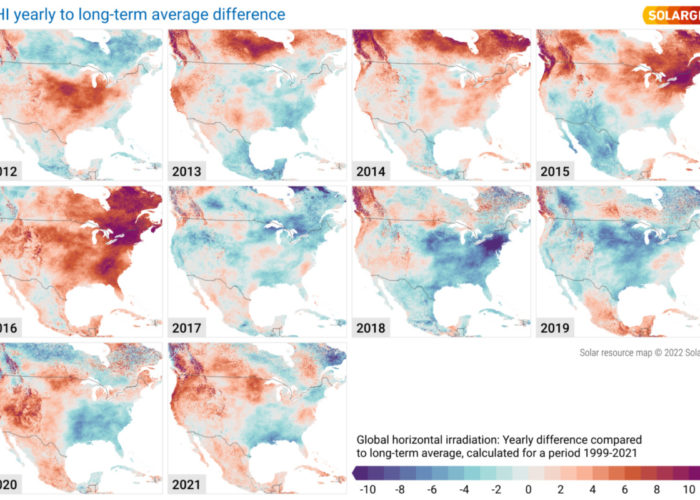 North-American-Variability-Map-2012-2021