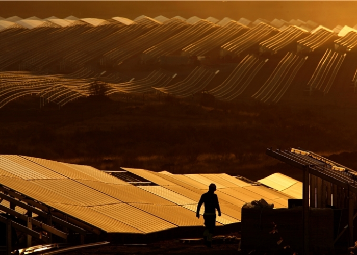 Nunez_de_Balboa_500MW_solar_farm_-_Iberdrola