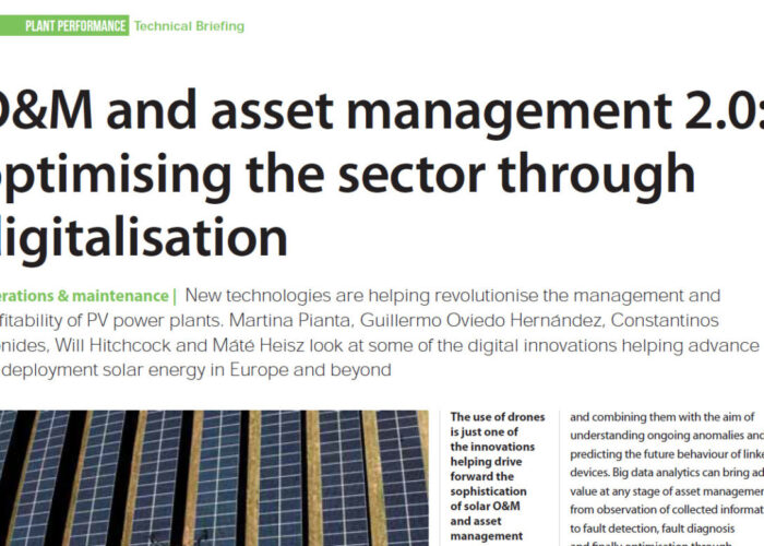 OM-and-asset-management-2.0