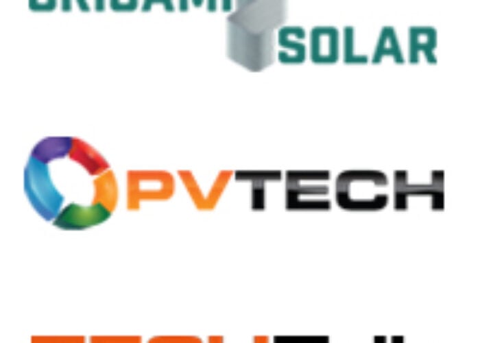 ORIGAMI-SOLAR_PVTech_TECHTalk300dpi_200x215