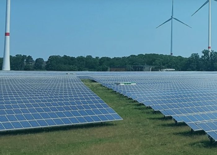 Obton_PV_power_plant_Europe