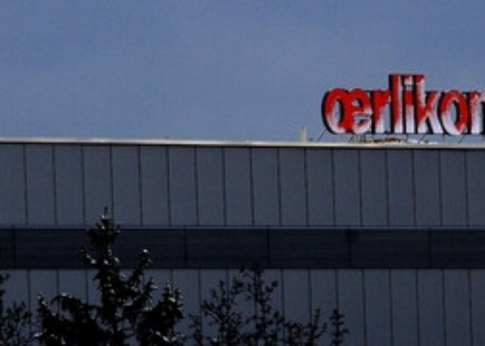Oerlikon_office