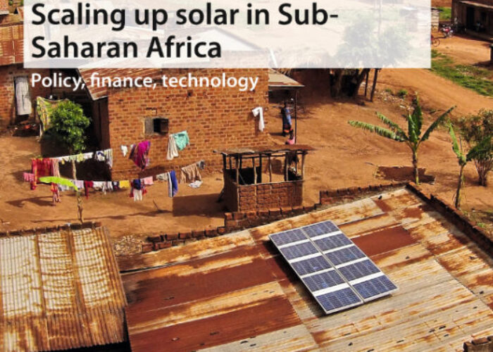 Off-Grid_Africa_special_report_cover_LOW_RES