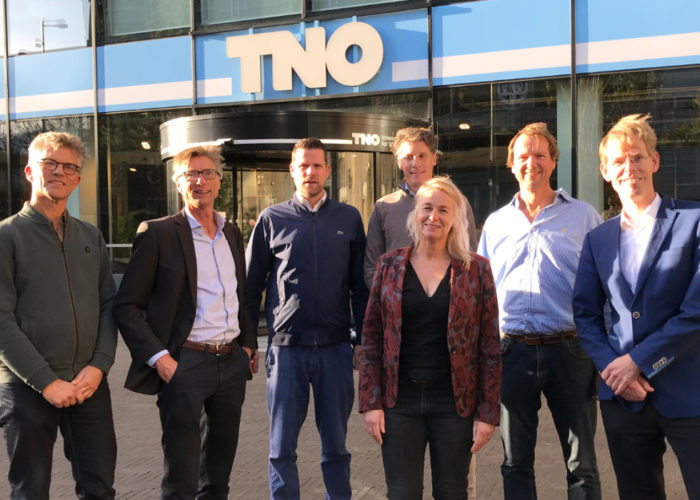 Offshore-Solar-Platform-TNO