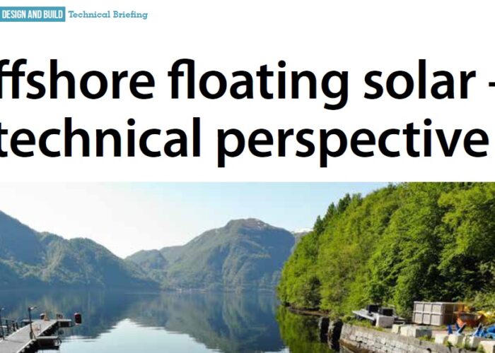 Offshore_floating_solar