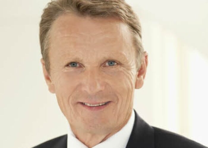 Ole_Enger