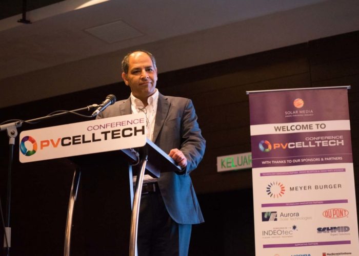 Omid_Shojeai_INDEOtec_CELLTECH3