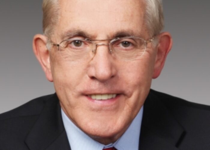Ontario_energy_minister_bob_chiarelli