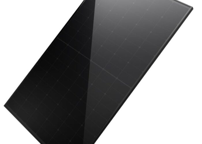 Onyx-Picture