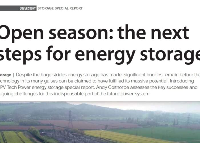 Open_season_-_the_next_steps_for_energy_storage