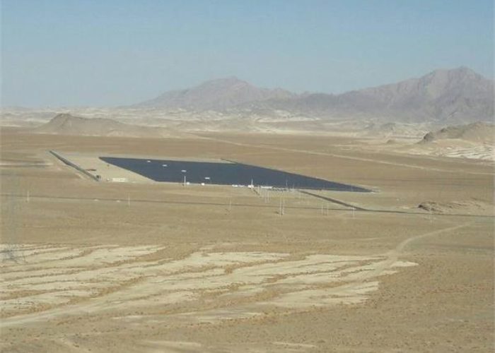 Operation-of-the-largest-solar-power-plant-in-Sistan-Baluchestan-with-capacity-of-10-MW_Iran