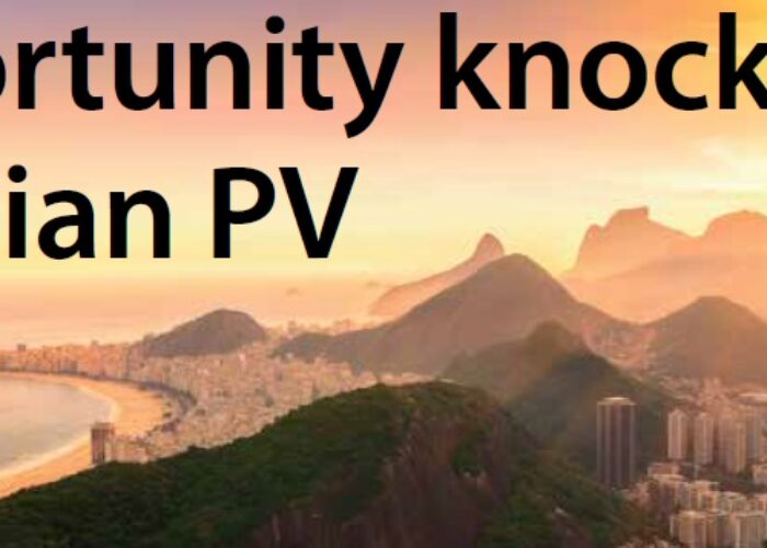 Opportunity_knocks_for_Brazilian_PV