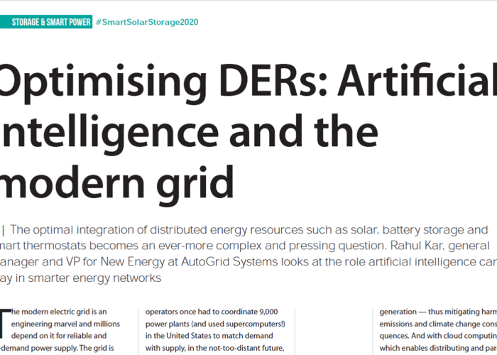 Optimising-DERs-Artificial-intelligence-and-the-modern-grid