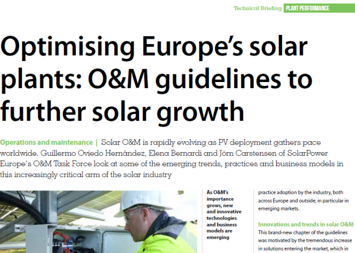 Optimising_Europes_solar
