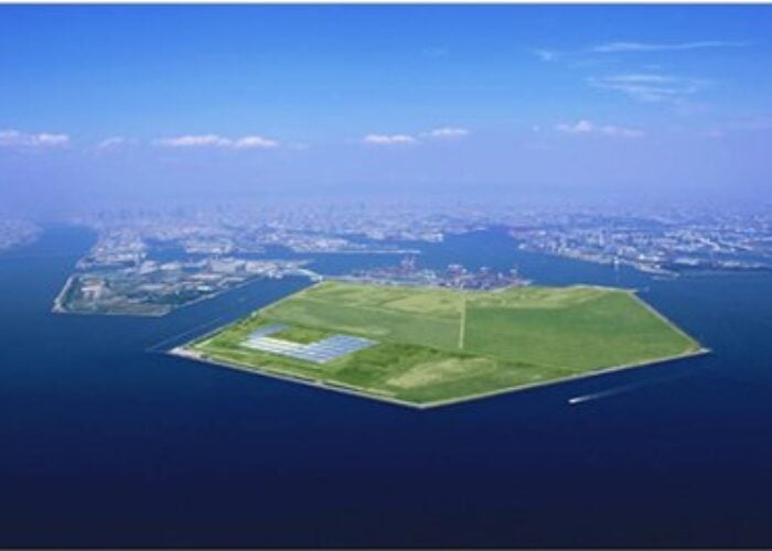 Osaka_project