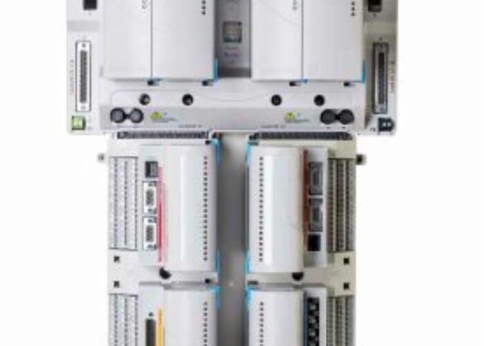 Ovation_control_system
