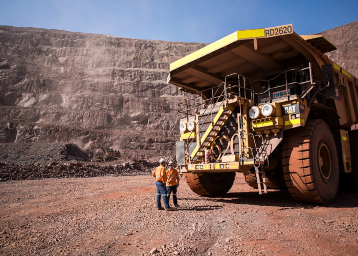 Oz_Minerals_Prominent_Hill_mine_Australia