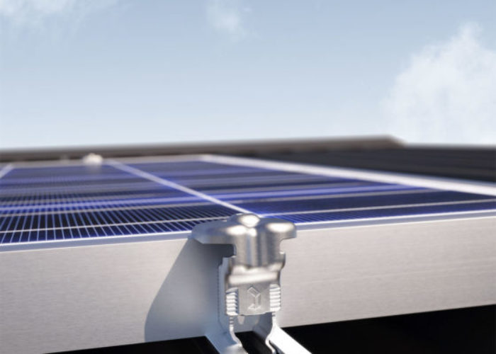 PARI_Group_to_take_over_Renusols_European_solar_mounting_systems_business