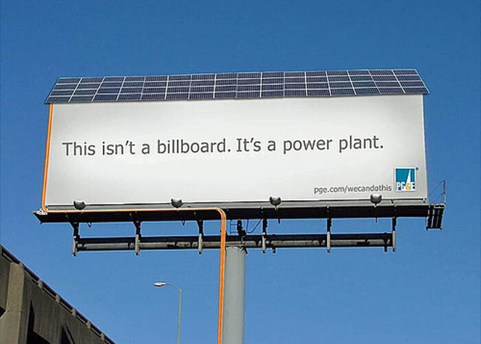 PGE_billboard
